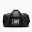 Sports multifunctional bag - backpack Leone 1947 AC908