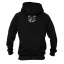 Bluza PRiDEorDiE Lone Wolf