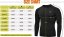 RDX CRL T15 Langarm Rashguard