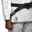 HAYABUSA Ascend Lightweight Jiu Jitsu Gi - White