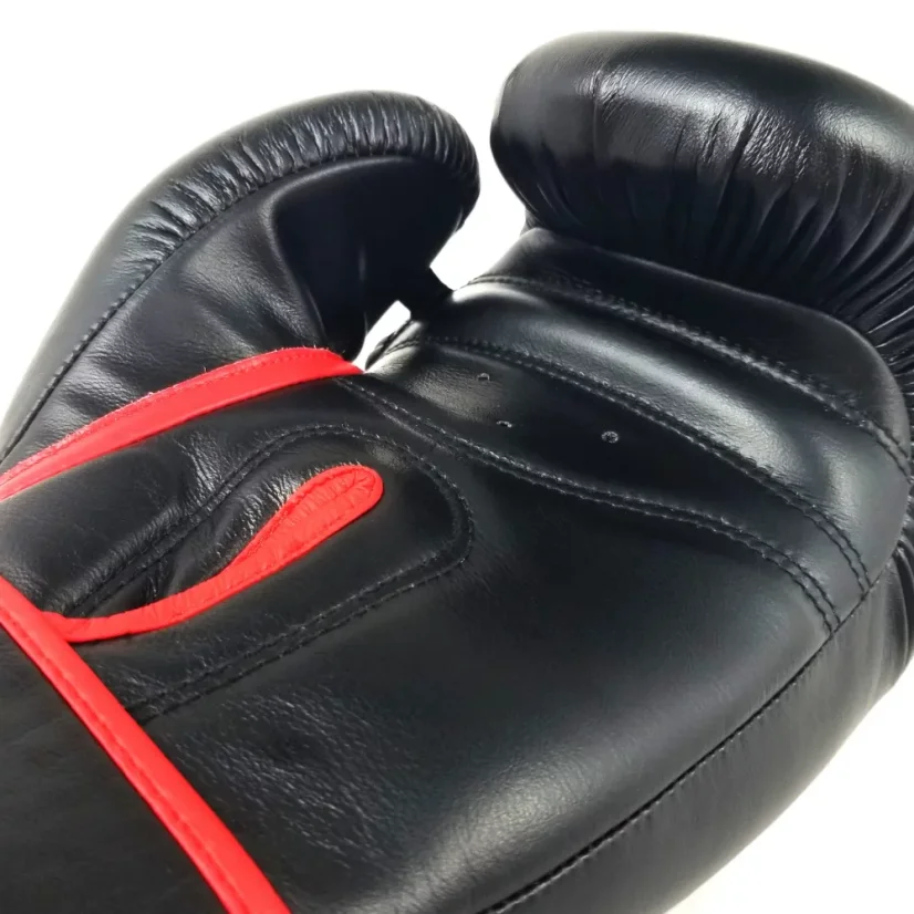 Boxerské rukavice RIVAL RS4  2.0 Aero