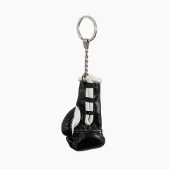 Keychain CLETO REYES boxing glove