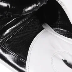 Revgear Pinnacle 2.0 boxerské rukavice – bílá