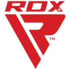 RDX