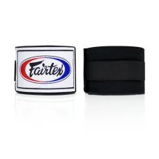 Fairtex HW2 Bandaże bokserskie 300 cm