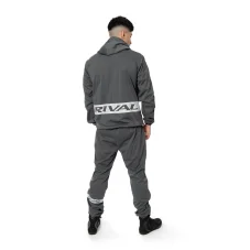 Sauna oblek RIVAL FlexDrip Lite