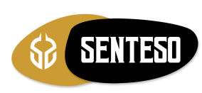 💥 BLACK FRIDAY - Méret - XS :: Senteso.hu