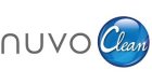 Nuvo Sportfresh