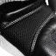 Boxerské rukavice REVGEAR S5 All Rounder -biela/čierna - Hmotnosť rukavíc v Oz: 16oz