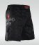 Ground Game Samurai 2.0 MMA Shorts Herren