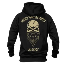 Mikina PRiDEorDiE Family