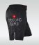 Ground Game Samurai 2.0 MMA Shorts Herren