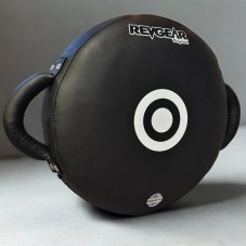Lapa kruhová tréningová REVGEAR Original Bullseye Striking Shield