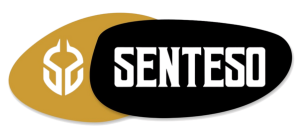 GI – BJJ Gi, Judo Gi i pasy | Senteso - Wielkość - A5 GI – BJJ Gi, Judo Gi i pasy | Senteso - Wielkość - A5
