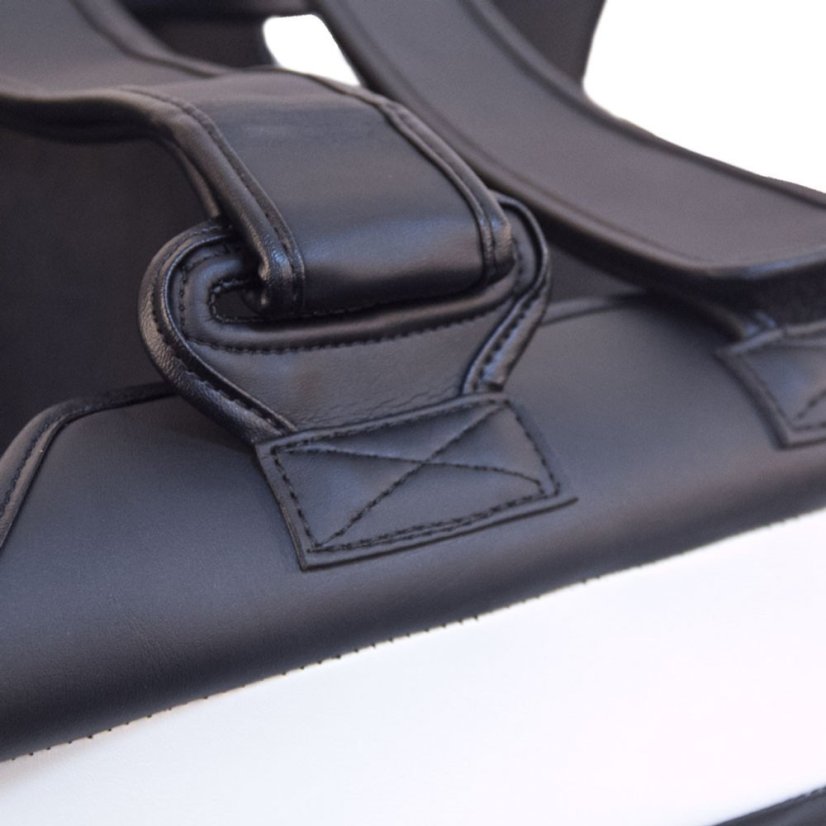 Revgear Original Thai S.H.I.E.L.D. combvédő edzőknek