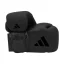 ADIDAS Combat 50 Boxerské rukavice - černá - Váha rukavic v Oz: 10oz