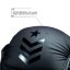 MMA rukavice REVGEAR Premier Deluxe - čierná - Veľkosť: S