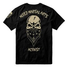 Pánské tričko PRiDEorDiE Family