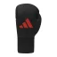 Adidas Junior Box-Pack – dětská boxovací sada – rukavice + pytel