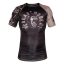Rashguard PRiDEorDiE Beast Mode