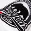 BJJ Gi REVGEAR Venice - biela - Veľkosť: A2