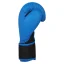 ADIDAS Hybrid 25 Boxhandschuhe - Blau - Gewicht (oz): 4oz