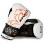 Boxerské rukavice RIVAL RS11V Evolution - biela