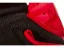 Boxing gloves ADIDAS Hybrid 25 - red - Weight of gloves: 4oz