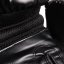 Detské boxerské rukavice REVGEAR Deluxe Youth Series - žltá