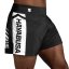 Šortky Hayabusa Ikon Kickboxing