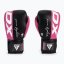 Boxing gloves RDX Rex F4 - pink