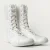 Rival RSX-Guerrero 03 High-Top 2026 Boxing Boots – White