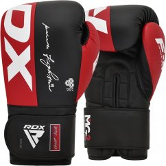 Boxerské rukavice RDX Rex F4