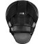 Hayabusa PTS3 Focus Mitts Boxpratzen