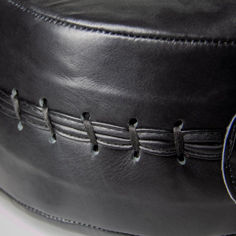PAO REVGEAR Original Suitcase Bag Kick Shield