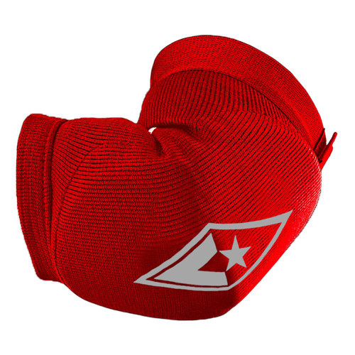 Coturi Revgear Signature - roșii - Mărime: S