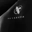 Hayabusa UFC BJJ tričko unisex – čierna