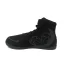 Boxing shoes RIVAL RSX Genesis 3 - black
