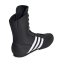 Boxing shoes ADIDAS Box-Hog 2.0
