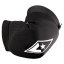 Coturi Revgear Signature - Mărime: L, Culoare: Negru
