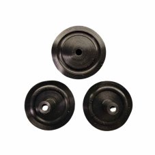 Training Mask 2.0 Flux Valves – Kiegészítő levegő szelepek