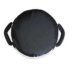 Kulatá tréninková lapa 38×12 cm