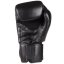 Boxerské rukavice RevGear Original Thai - černé