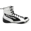 Boxerské boty RIVAL RSX Guerrero Deluxe - Velikost obuvi EU: 44