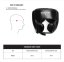 Kask bokserski HAYABUSA PRO