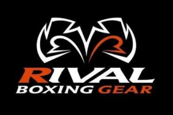 Rival bokszkesztyűk: útmutató az RS11V, RS2V, RS60V, RB4 és további modellekhez – melyiket válaszd?