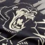 Férfi póló PRiDEorDiE Beast Mode - Méret: 3XL