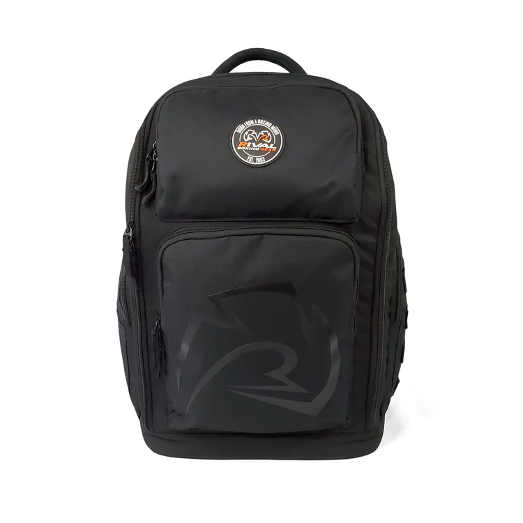 Sports backpack Rival Boxing