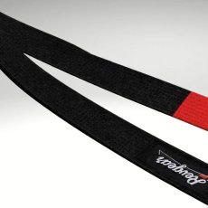 Pas REVGEAR Brazilian Jiu Jitsu