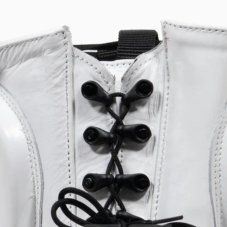 Kask sparingowy Cleto Reyes z ochroną policzków